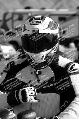 media/Mar-09-2025-TrackXperience (Sun) [[4c2000c718]]/1-Around the Pits-Pre Grid/